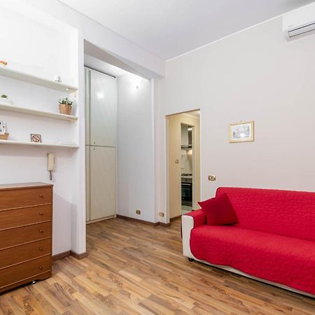 House Serena Рим Экстерьер фото